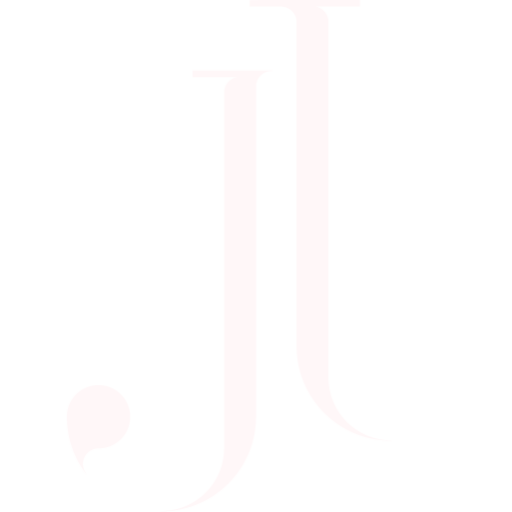 Logo de Inicio - Juan Tamayo Fotógrafo